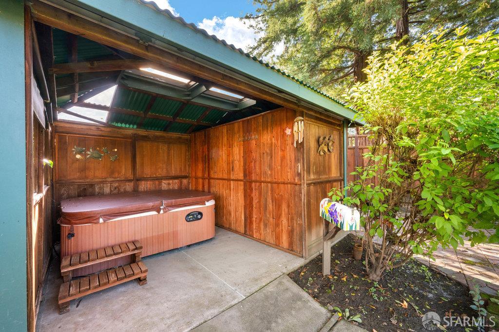 Detail Gallery Image 56 of 58 For 4572 Ross Gate Way, Pleasanton,  CA 94566 - 3 Beds | 2 Baths