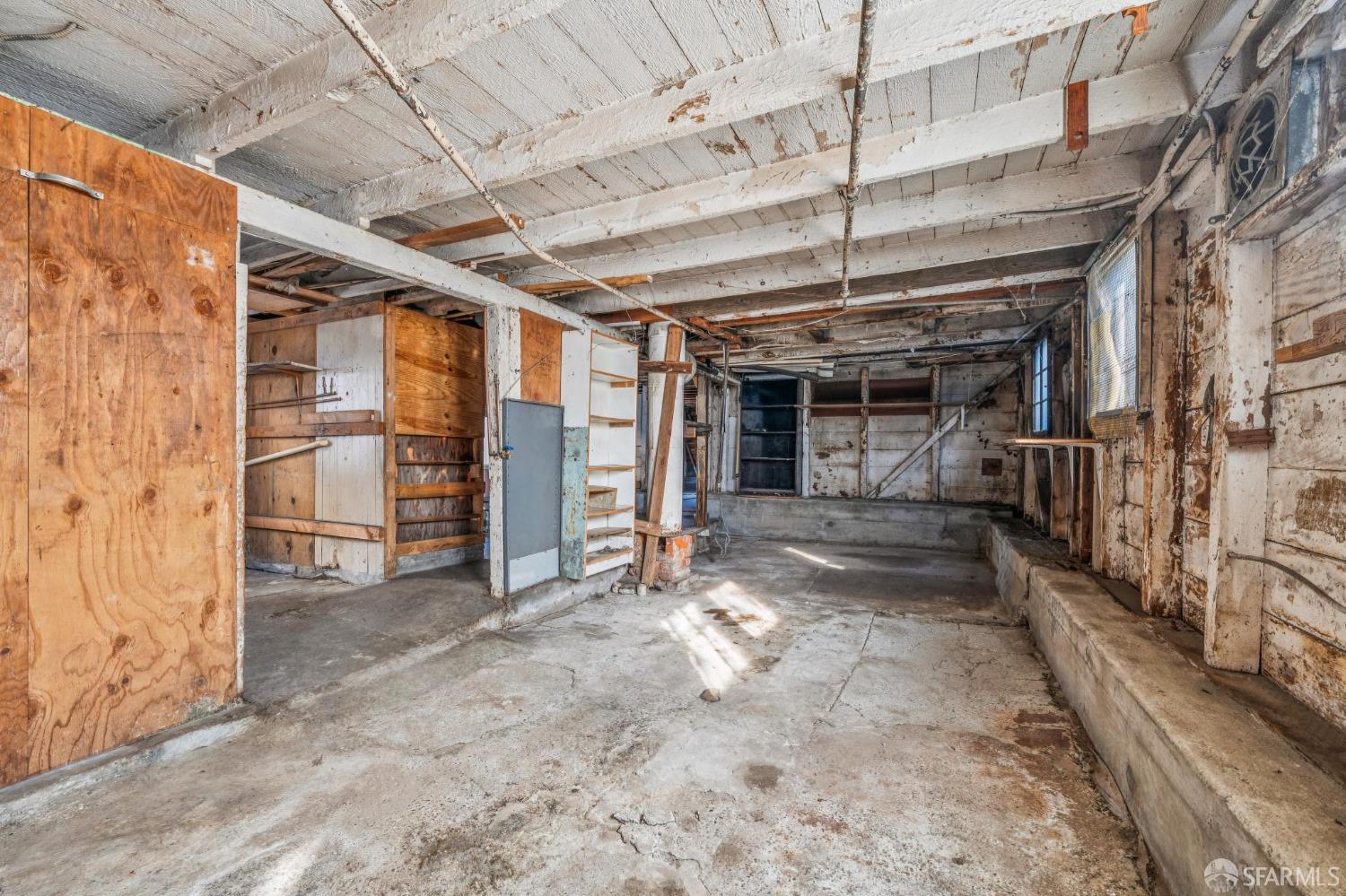 Detail Gallery Image 41 of 47 For 670 Sycamore St, Oakland,  CA 94612 - 2 Beds | 1 Baths