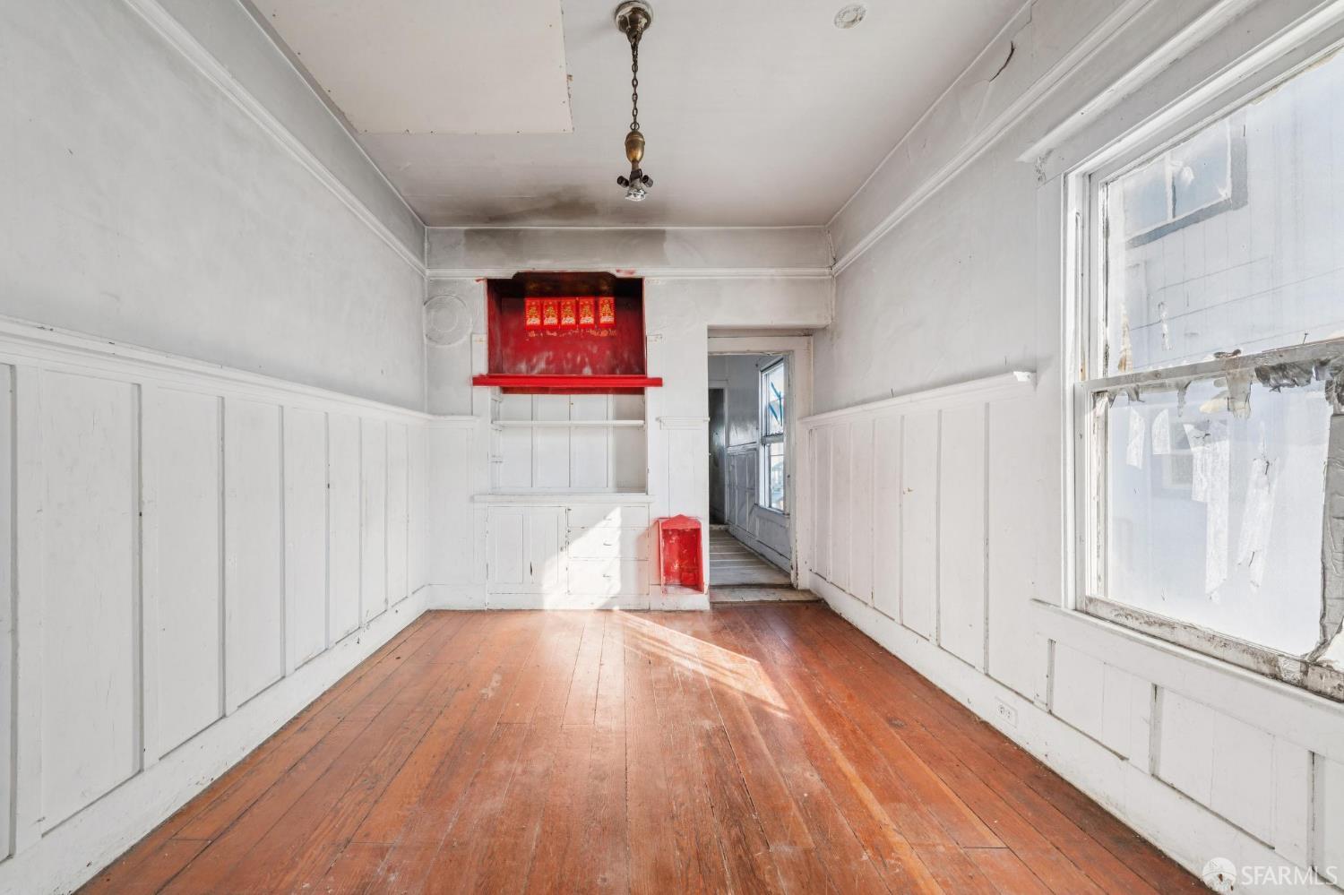 Detail Gallery Image 11 of 47 For 670 Sycamore St, Oakland,  CA 94612 - 2 Beds | 1 Baths