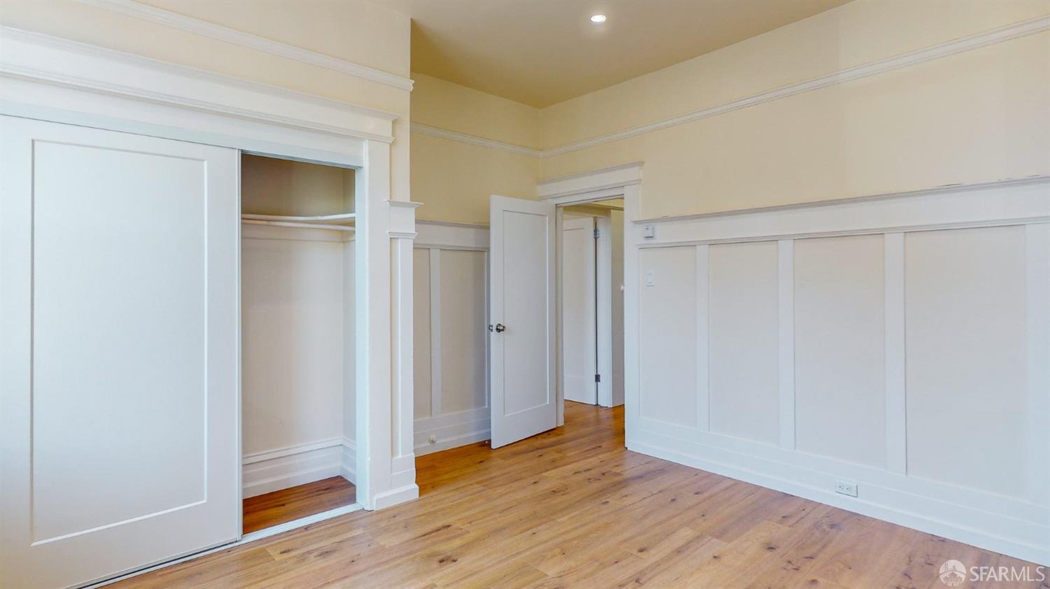 Detail Gallery Image 16 of 29 For 1798 Mcallister St, San Francisco,  CA 94115 - – Beds | – Baths