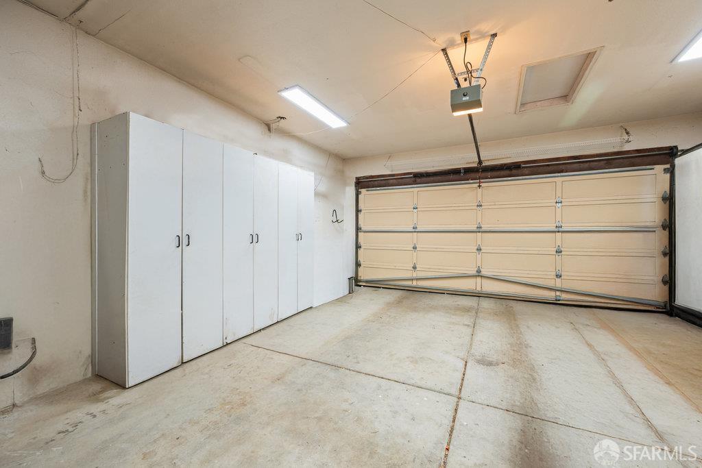 Detail Gallery Image 46 of 58 For 4572 Ross Gate Way, Pleasanton,  CA 94566 - 3 Beds | 2 Baths