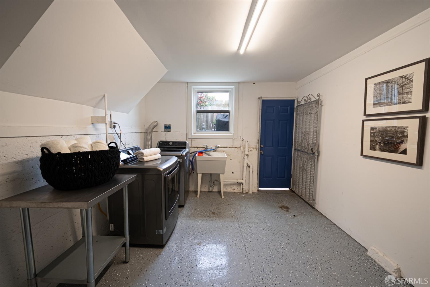 Detail Gallery Image 31 of 62 For 62 Bronte St, San Francisco,  CA 94110 - 2 Beds | 2 Baths