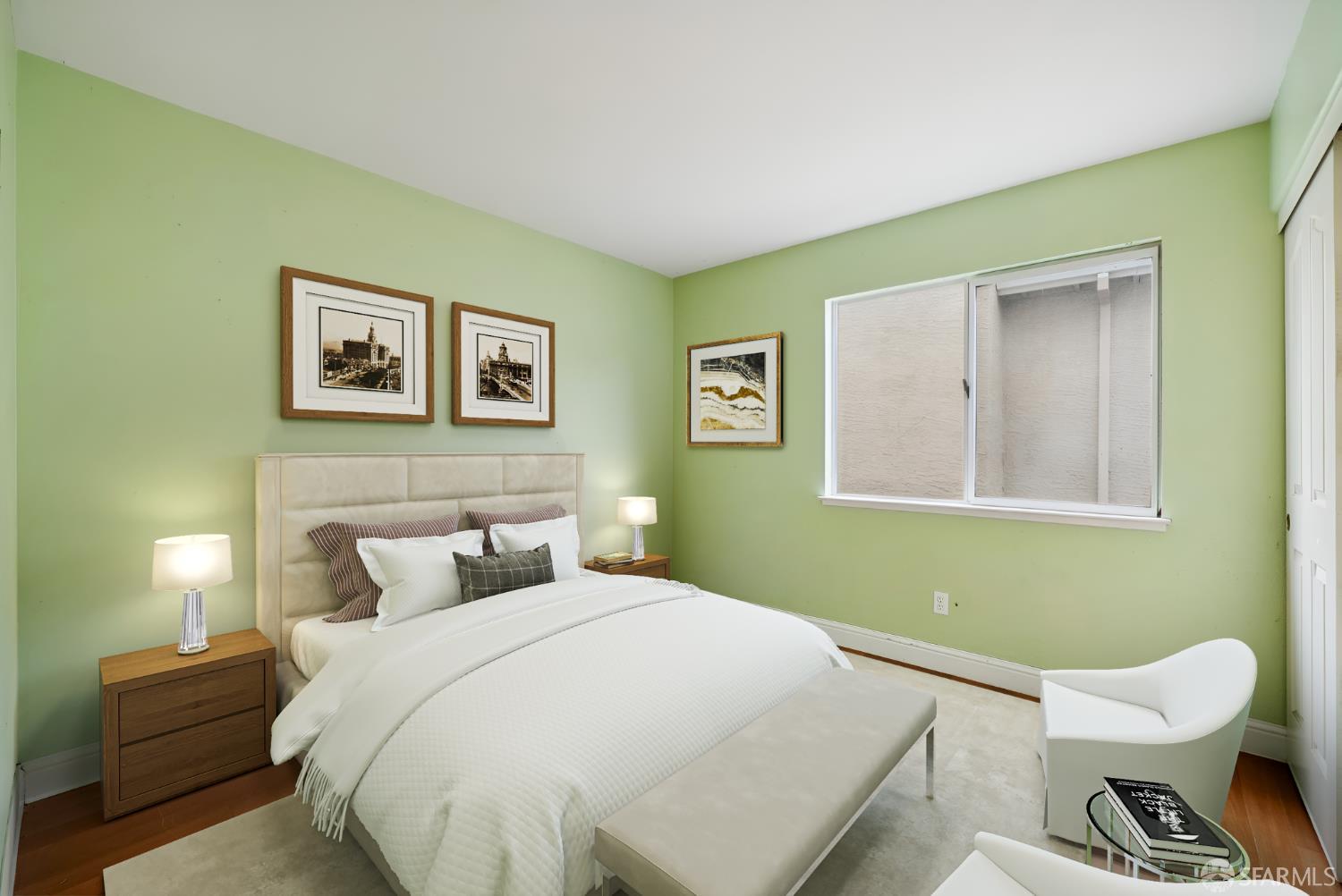 Detail Gallery Image 49 of 70 For 2133 Bamboo Way, Antioch,  CA 94509 - 5 Beds | 3 Baths