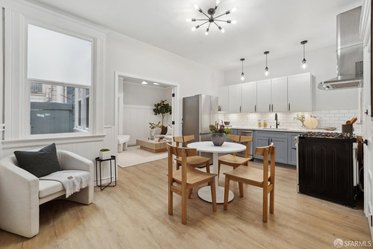 Front Image Thumbnail for SF425090675