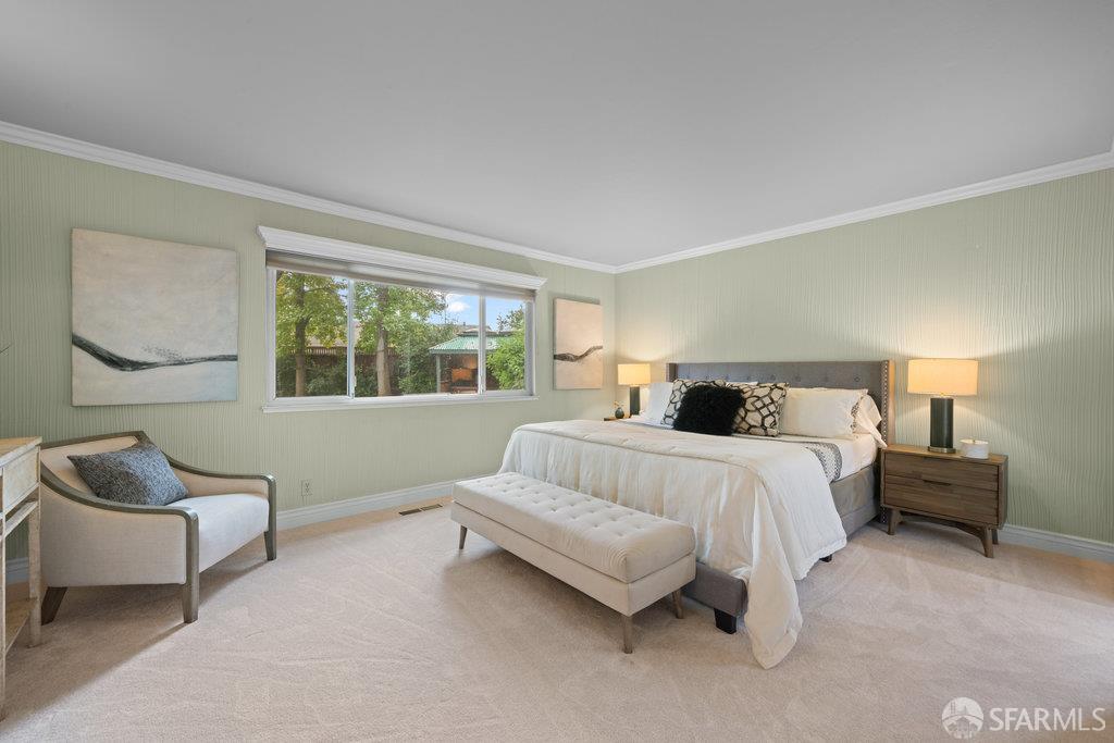 Detail Gallery Image 28 of 58 For 4572 Ross Gate Way, Pleasanton,  CA 94566 - 3 Beds | 2 Baths