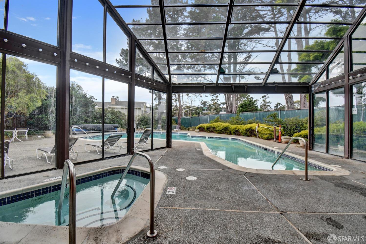 Detail Gallery Image 71 of 71 For 115 S Lake Merced Hls, San Francisco,  CA 94132 - 3 Beds | 2/1 Baths