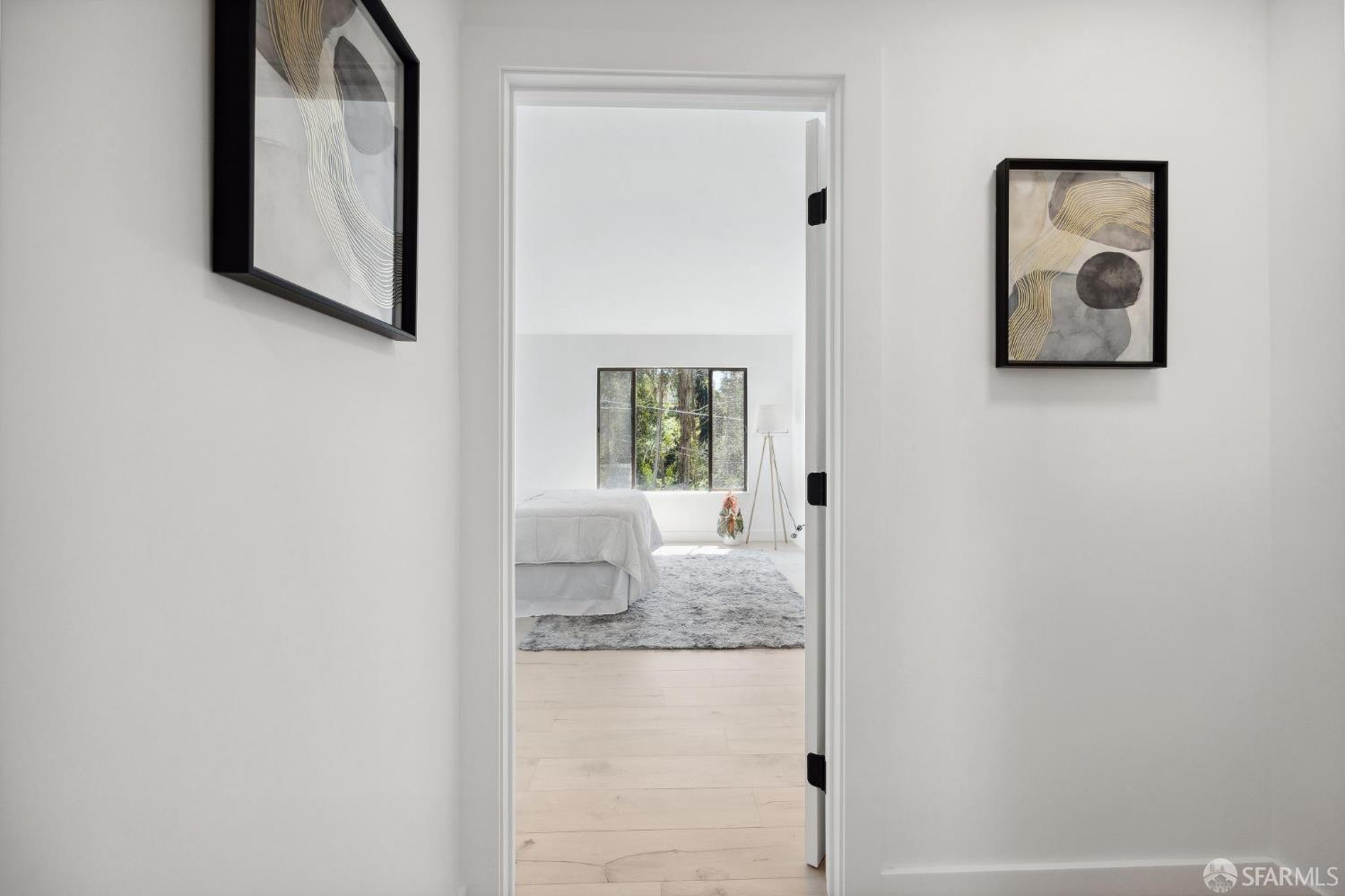 Detail Gallery Image 27 of 42 For 134 Galewood Cir, San Francisco,  CA 94131 - 2 Beds | 2/1 Baths