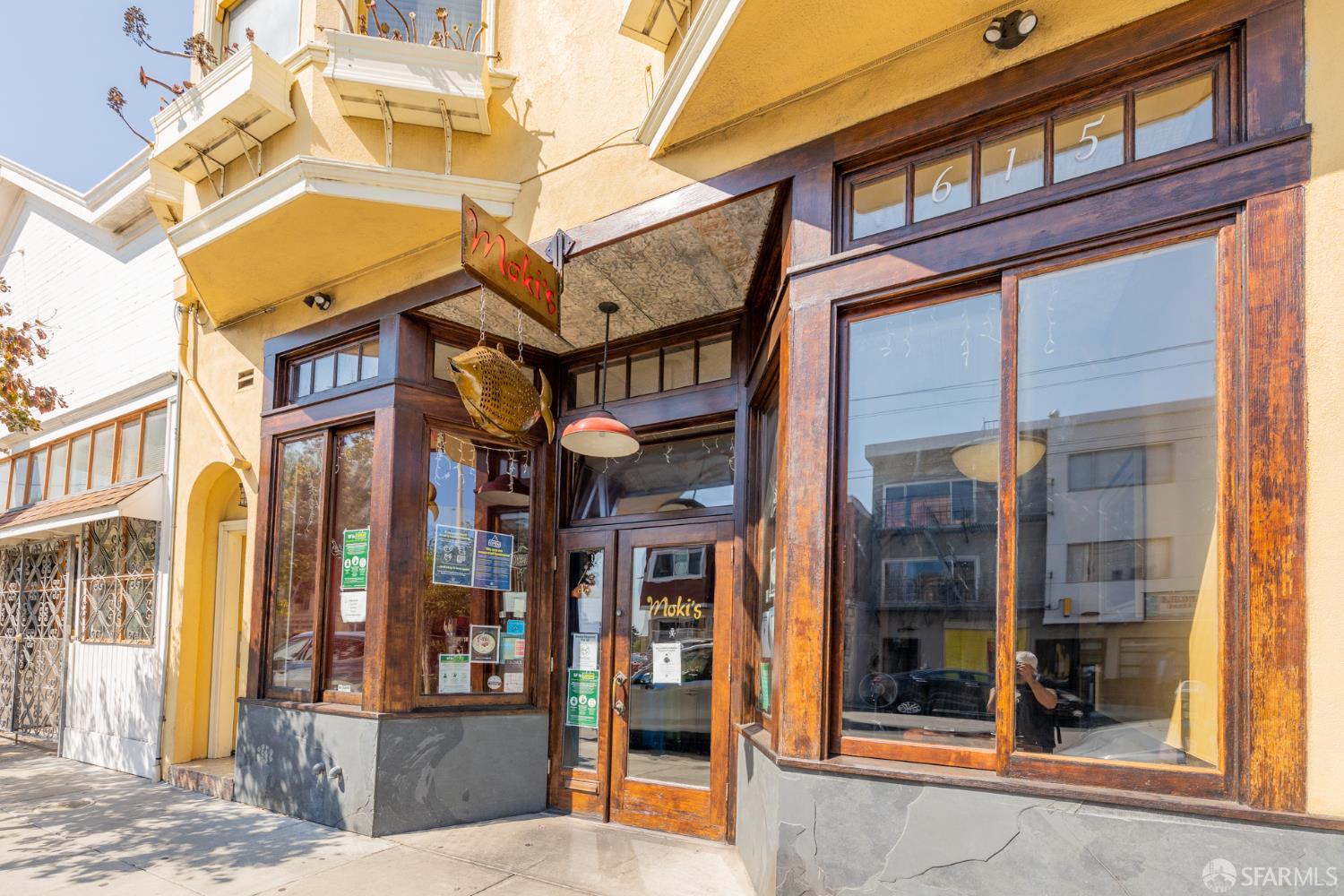 Detail Gallery Image 50 of 62 For 62 Bronte St, San Francisco,  CA 94110 - 2 Beds | 2 Baths