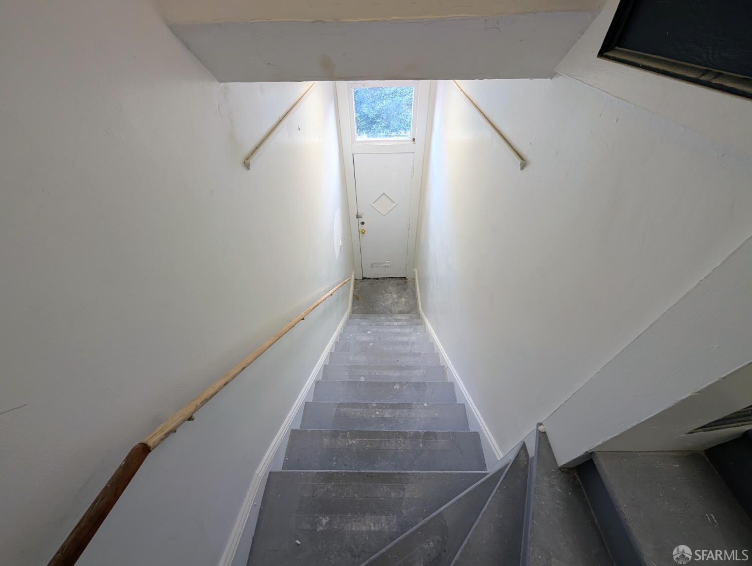 Detail Gallery Image 15 of 21 For 901 Hanover St, Daly City,  CA 94014 - – Beds | – Baths