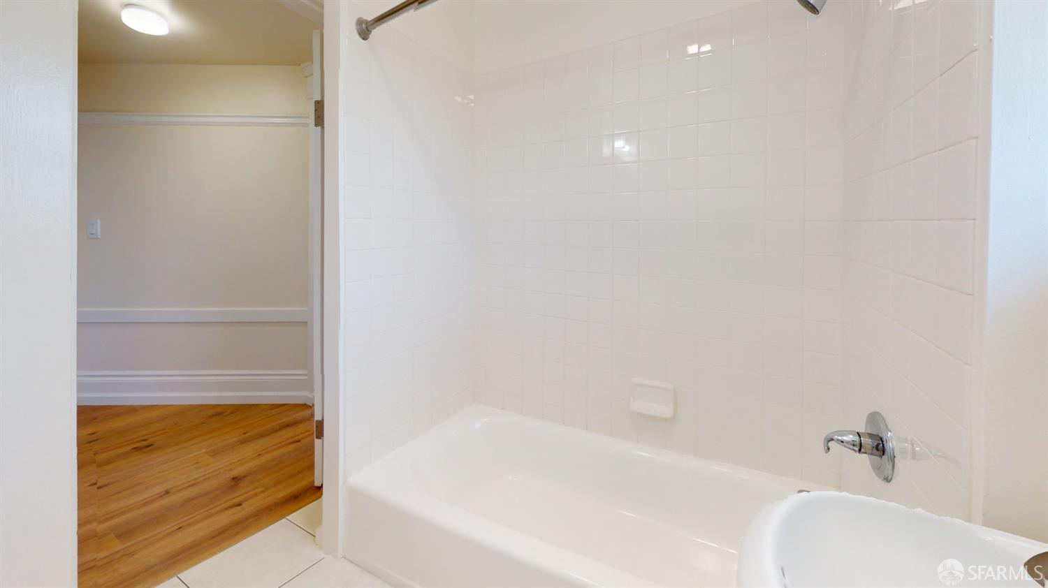 Detail Gallery Image 26 of 29 For 1798 Mcallister St, San Francisco,  CA 94115 - – Beds | – Baths