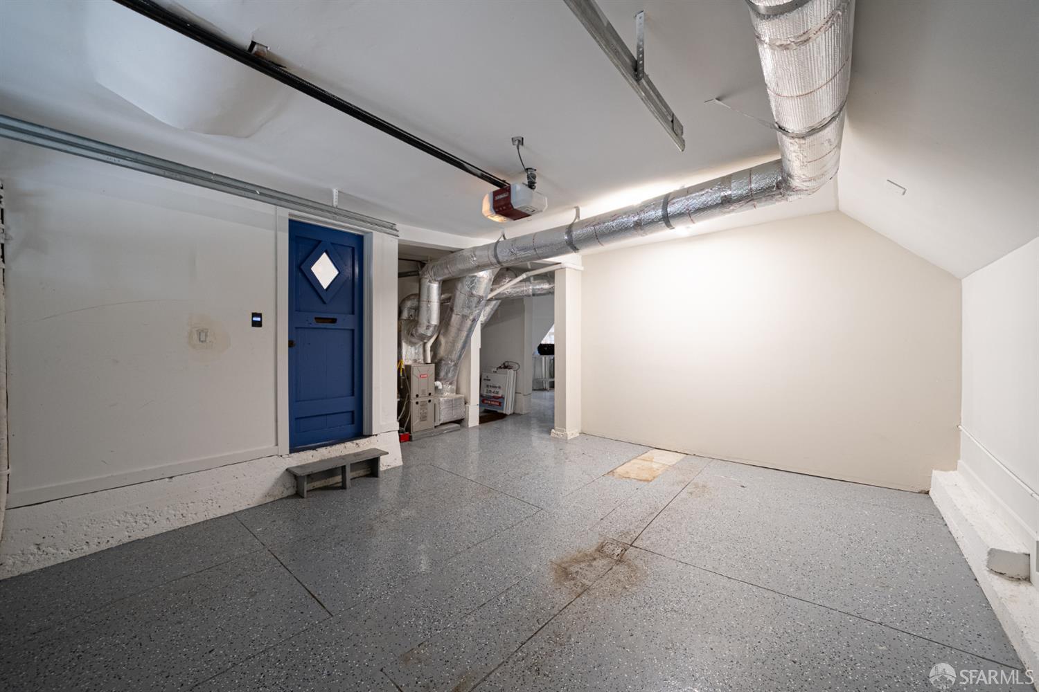 Detail Gallery Image 33 of 62 For 62 Bronte St, San Francisco,  CA 94110 - 2 Beds | 2 Baths