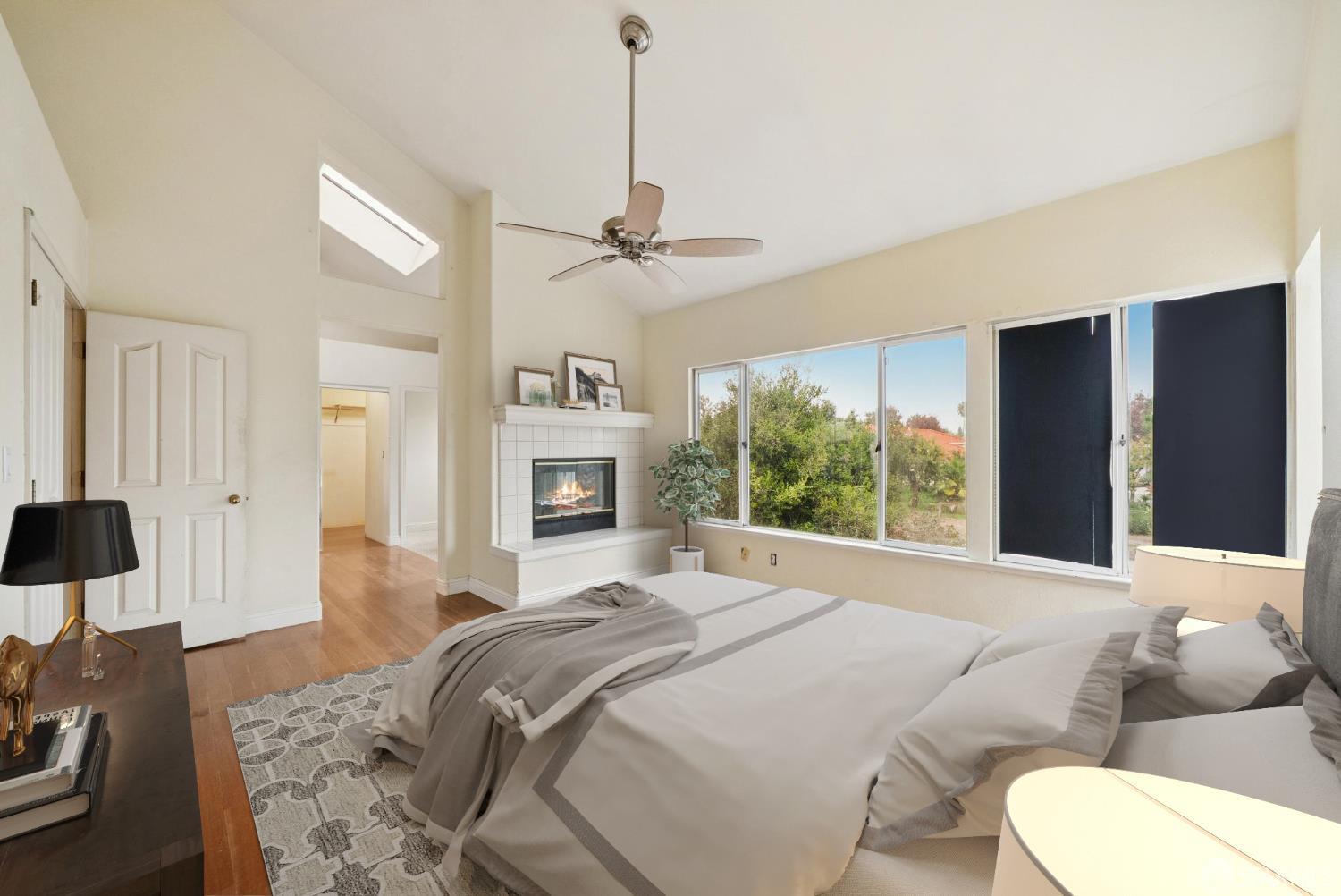 Detail Gallery Image 37 of 70 For 2133 Bamboo Way, Antioch,  CA 94509 - 5 Beds | 3 Baths