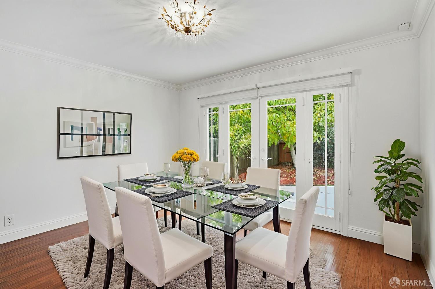 Detail Gallery Image 5 of 30 For 5756 Amend Rd, El Sobrante,  CA 94803 - 6 Beds | 3 Baths