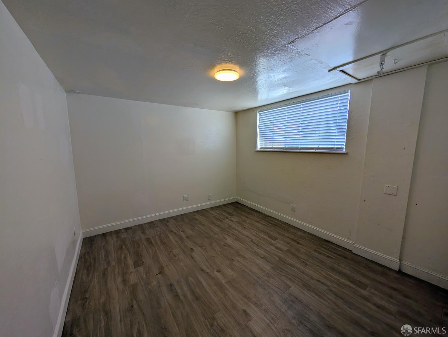 Detail Gallery Image 17 of 21 For 901 Hanover St, Daly City,  CA 94014 - 5 Beds | 3 Baths