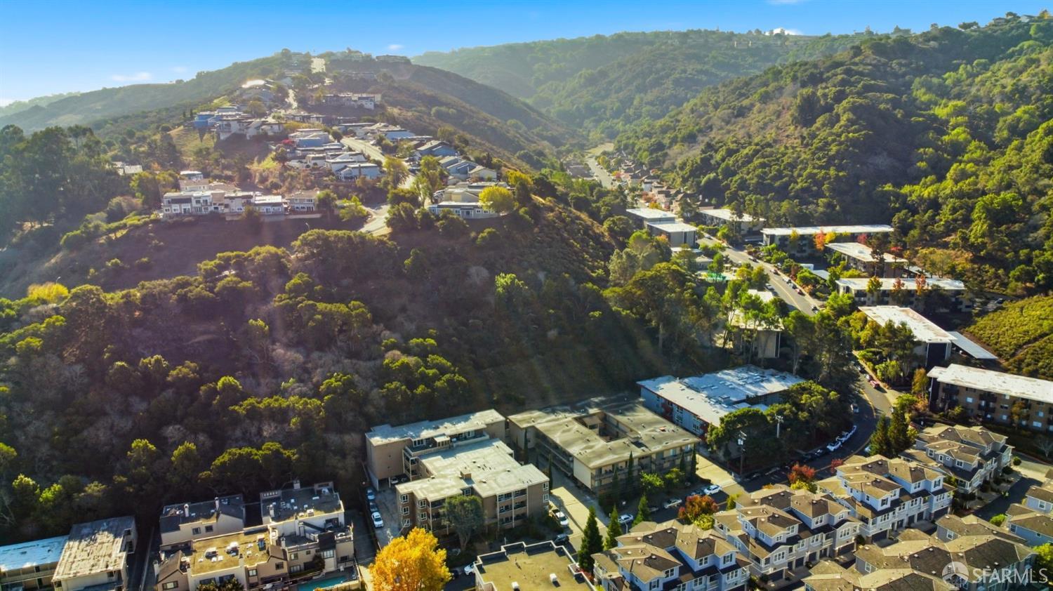 Detail Gallery Image 24 of 25 For 2421 Carlmont Dr, Belmont,  CA 94002 - – Beds | – Baths