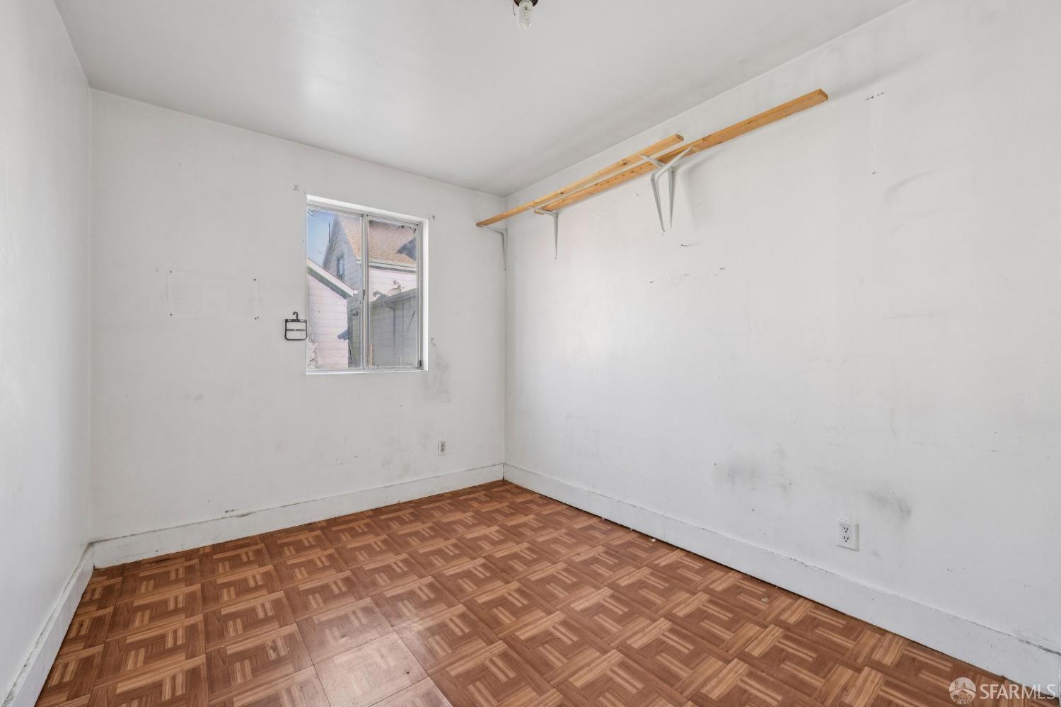 Detail Gallery Image 22 of 47 For 670 Sycamore St, Oakland,  CA 94612 - 2 Beds | 1 Baths