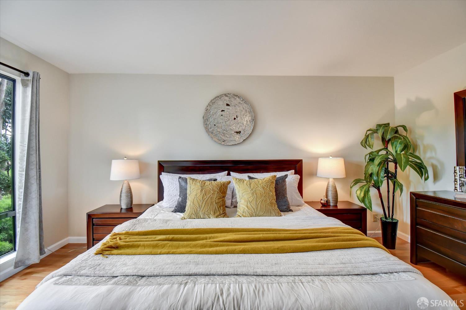 Detail Gallery Image 61 of 71 For 115 S Lake Merced Hls, San Francisco,  CA 94132 - 3 Beds | 2/1 Baths