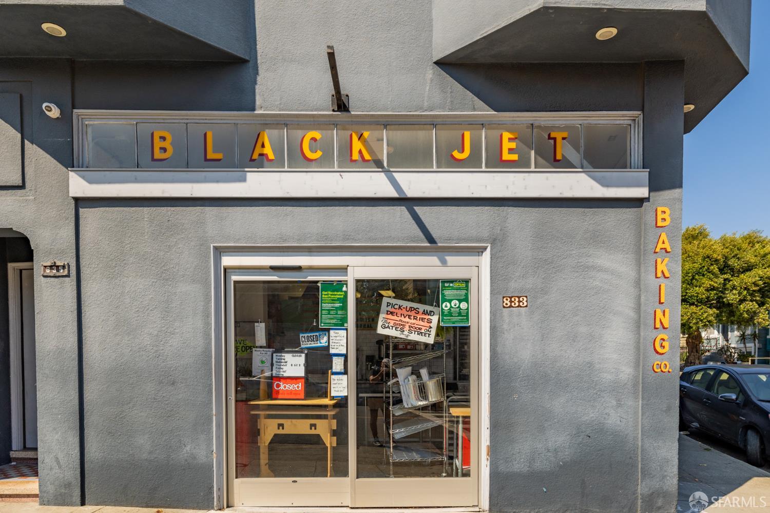 Detail Gallery Image 45 of 62 For 62 Bronte St, San Francisco,  CA 94110 - 2 Beds | 2 Baths