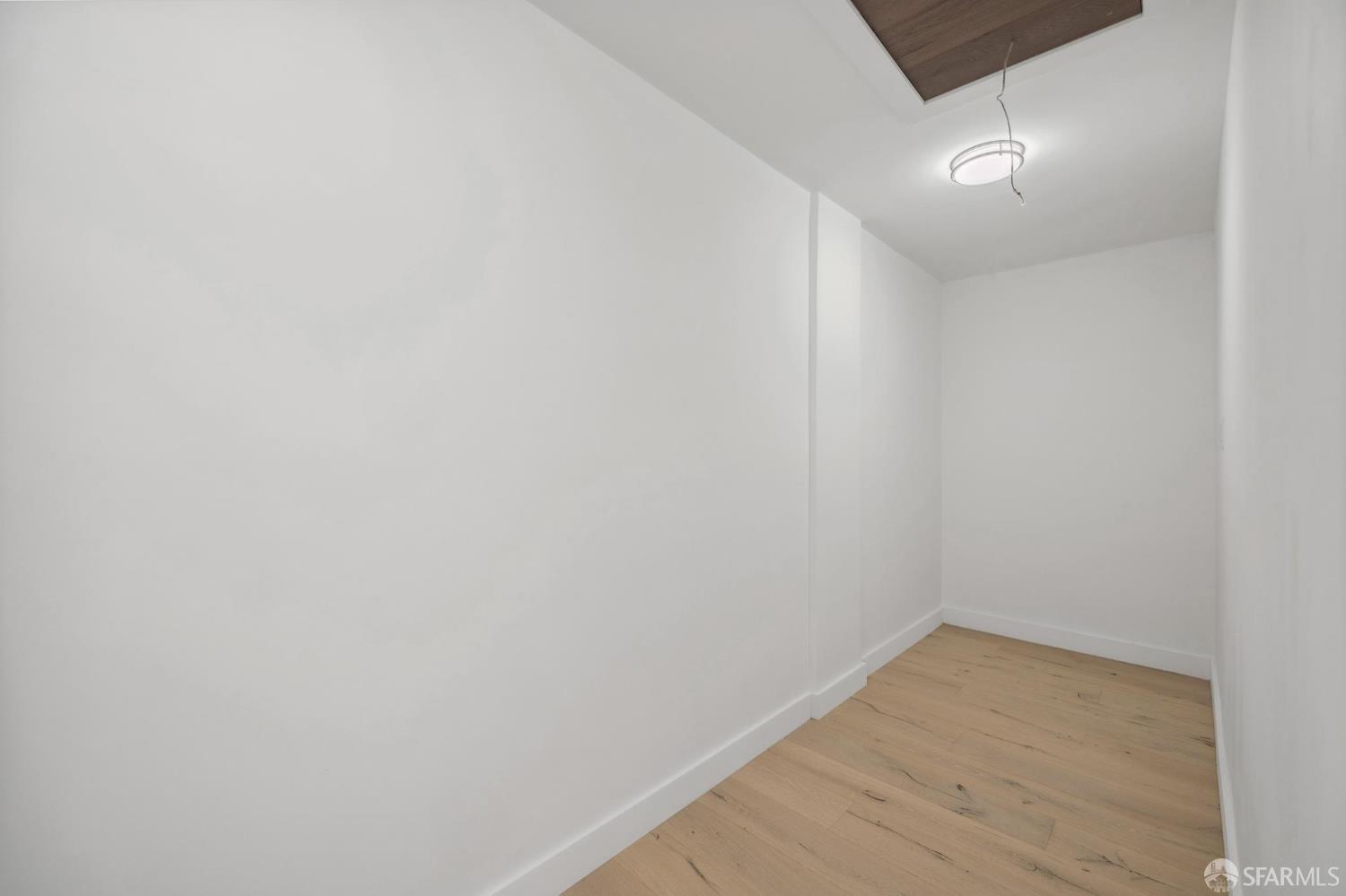 Detail Gallery Image 34 of 42 For 134 Galewood Cir, San Francisco,  CA 94131 - 2 Beds | 2/1 Baths