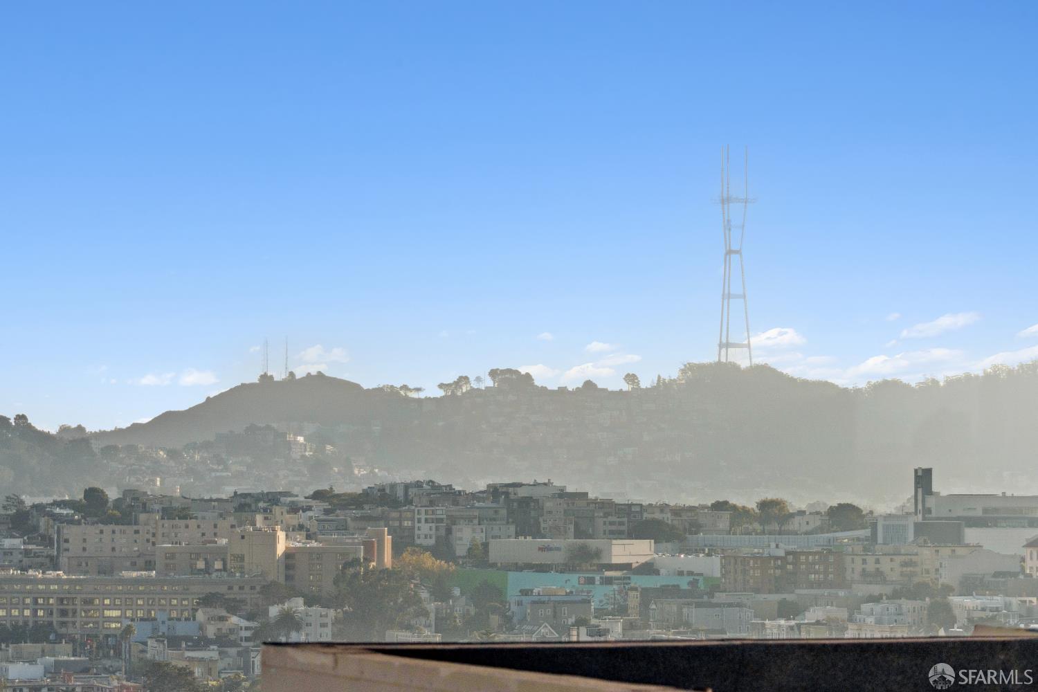 Detail Gallery Image 31 of 57 For 2888 Jackson St, San Francisco,  CA 94115 - 2 Beds | 1 Baths