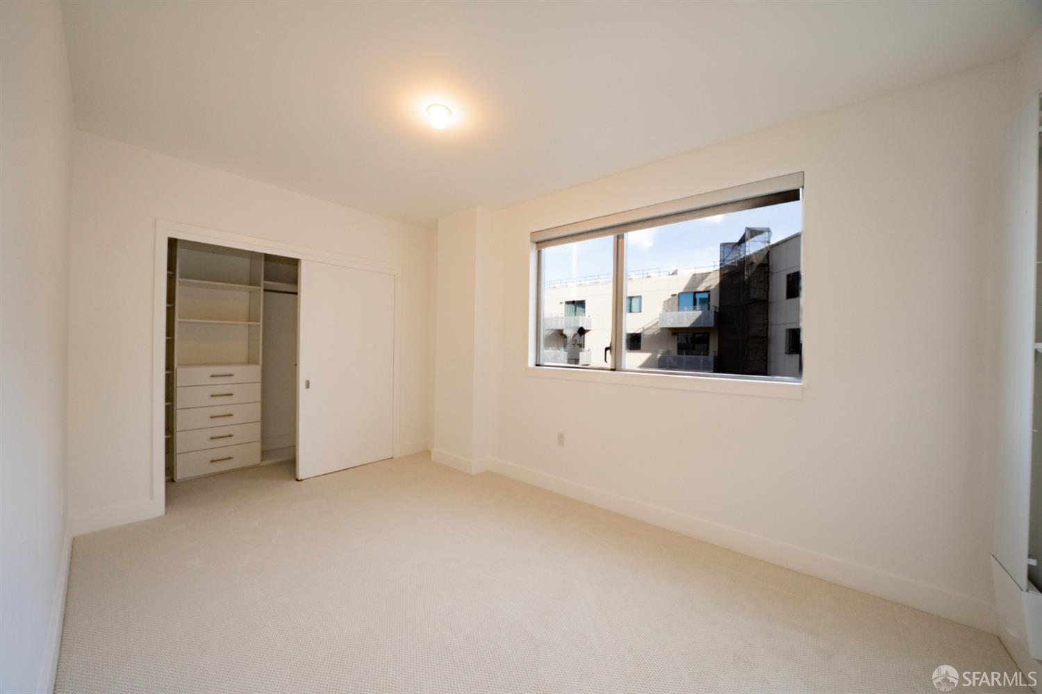 Photo #24: 425090780 Listing: Photo #24