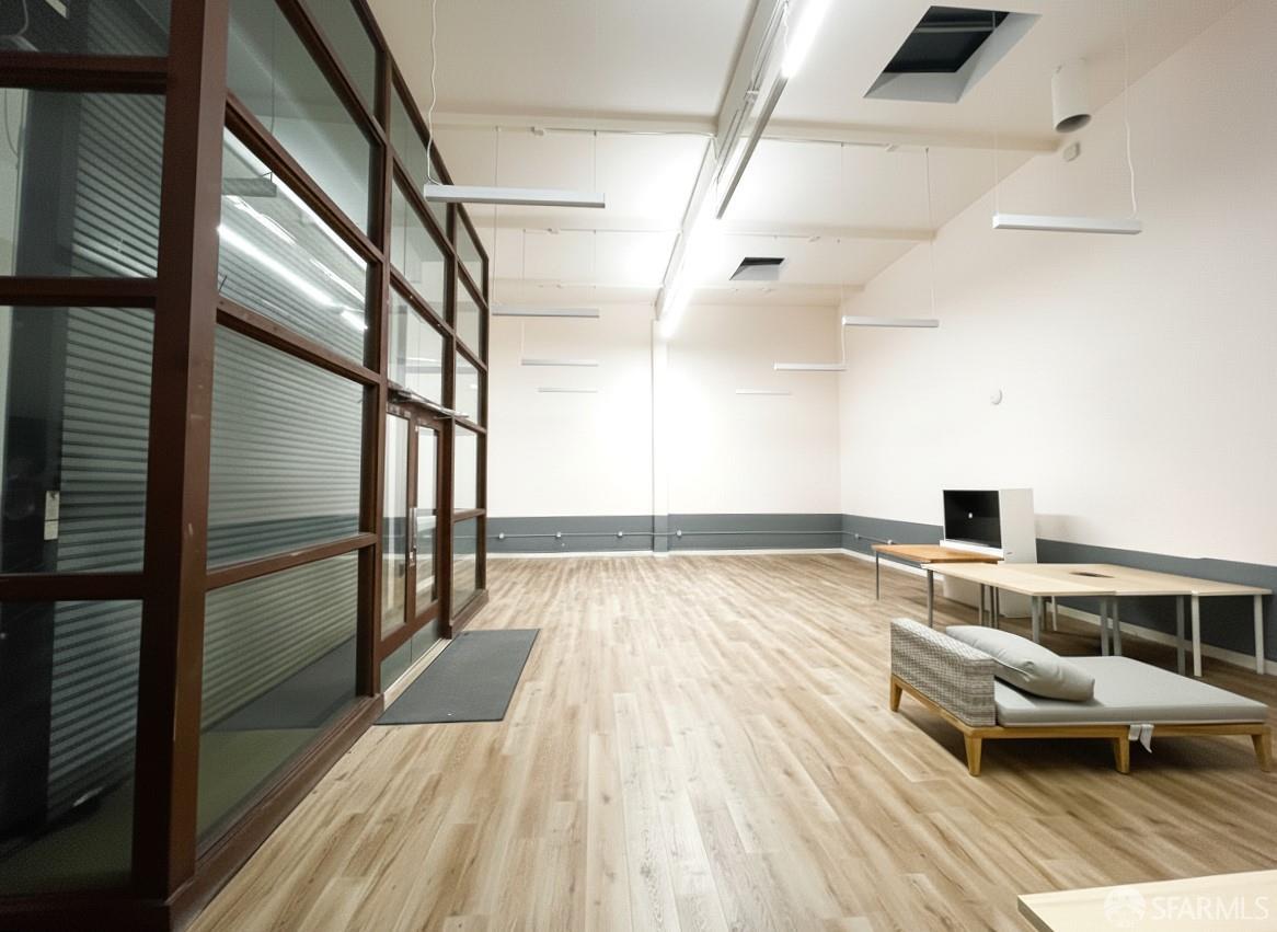 Detail Gallery Image 11 of 15 For 1501 Howard St, San Francisco,  CA 94103 - – Beds | – Baths