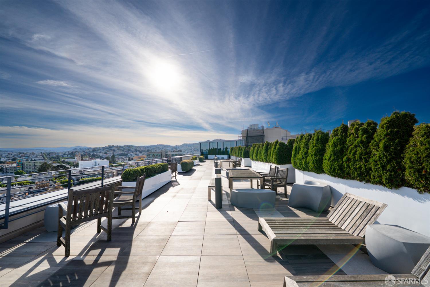 Photo #35: 425090780 Listing: Photo #35