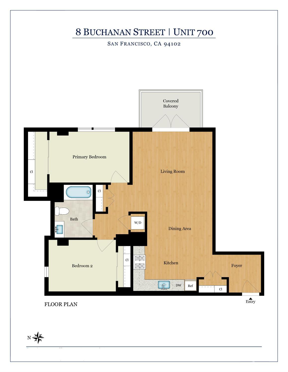 Photo #45: 425090780 Listing: Photo #45