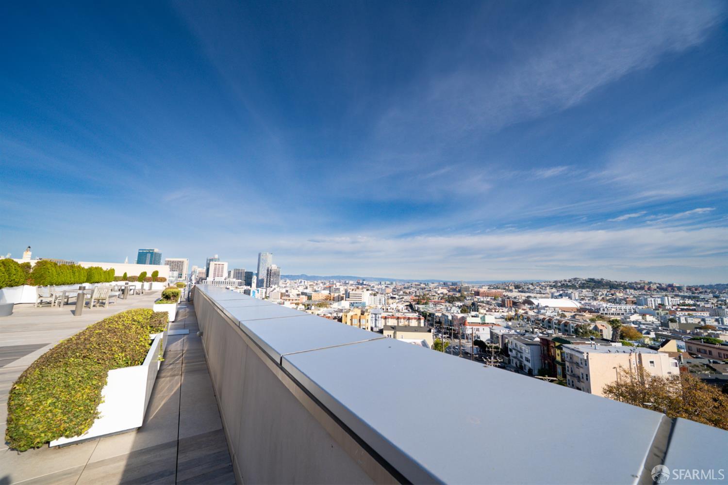 Photo #43: 425090780 Listing: Photo #43