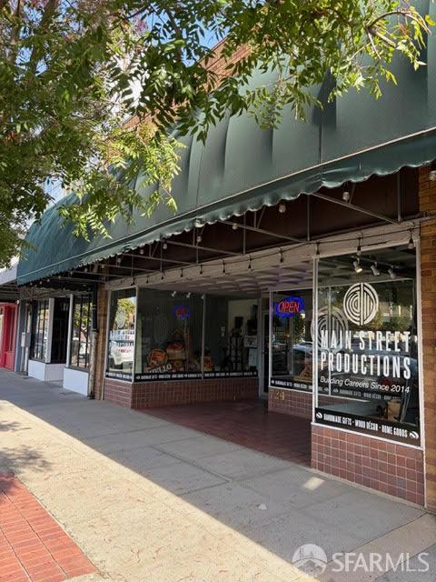 Front Image Thumbnail for SF425090830