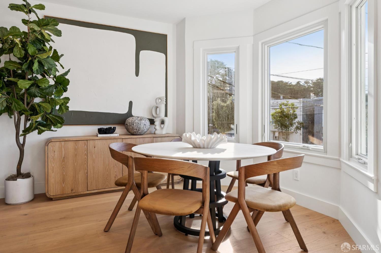 Detail Gallery Image 8 of 84 For 878 47th Ave, San Francisco,  CA 94121 - 5 Beds | 4 Baths