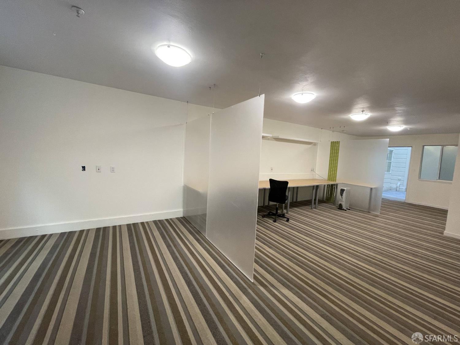 1416 Larkin UNIT B, San Francisco, CA, 94109