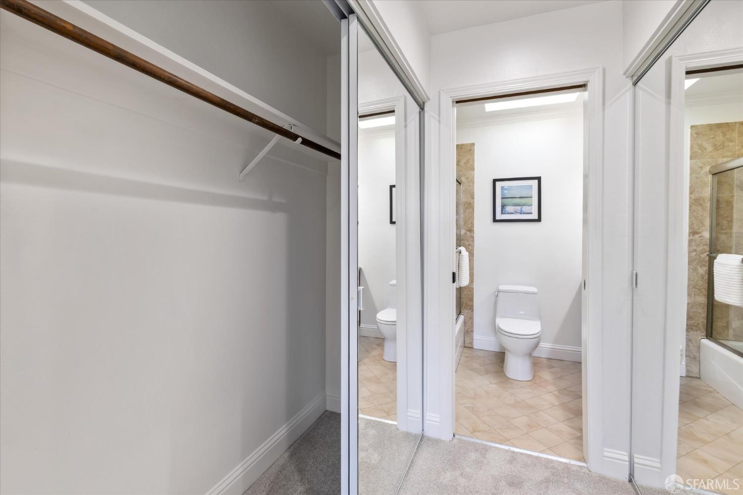 Detail Gallery Image 27 of 75 For 549 Orizaba Ave, San Francisco,  CA 94132 - 4 Beds | 3 Baths