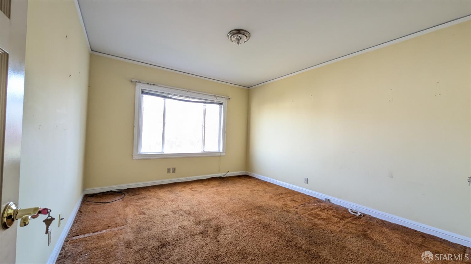 Detail Gallery Image 11 of 22 For 1862 22nd Ave, San Francisco,  CA 94122 - 2 Beds | 1 Baths