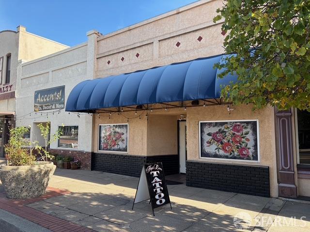 Front Image Thumbnail for SF425090838