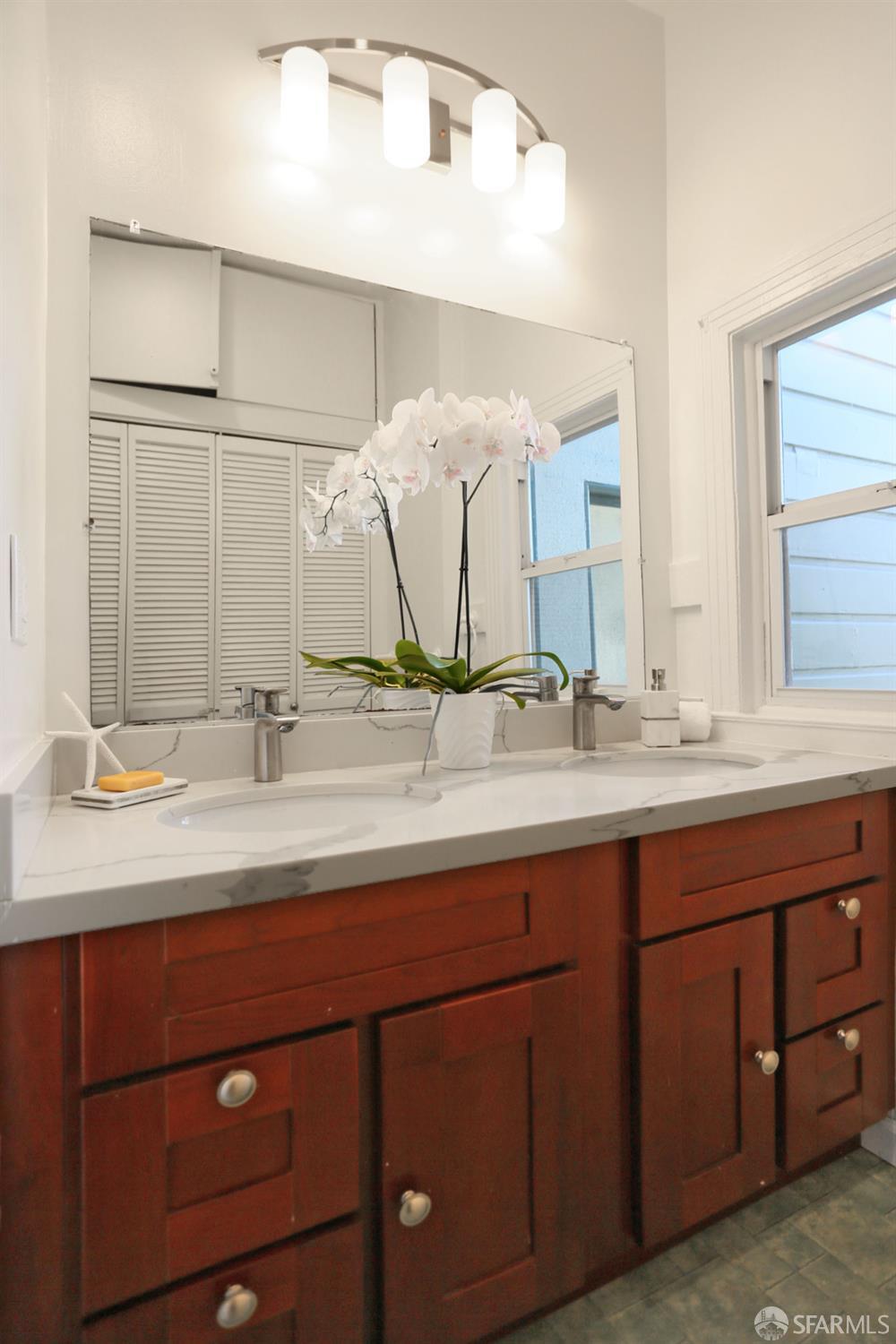 Detail Gallery Image 17 of 31 For 136 Downey St, San Francisco,  CA 94117 - – Beds | – Baths