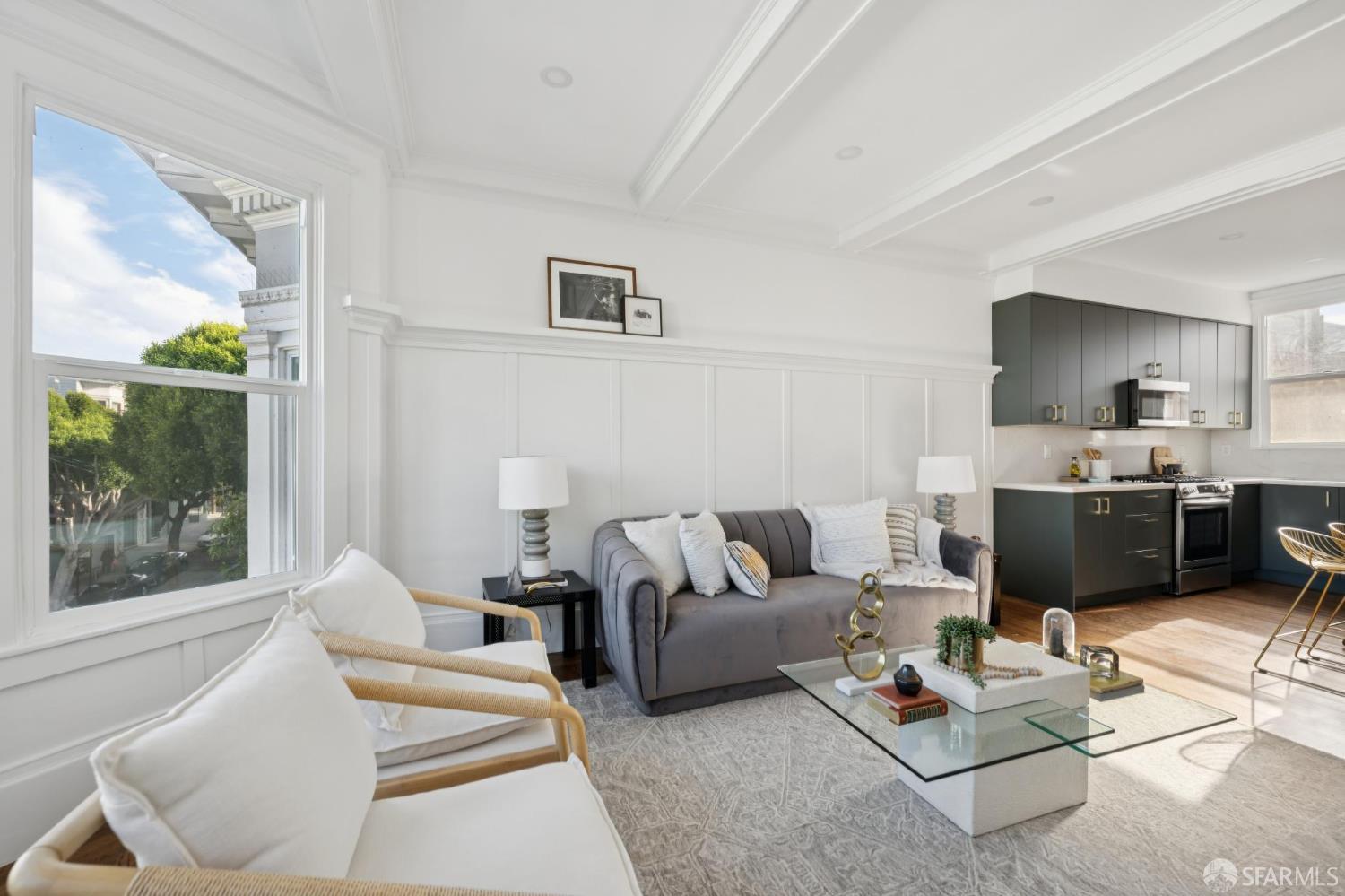 Photo #12: 425090839 Listing: Photo #12