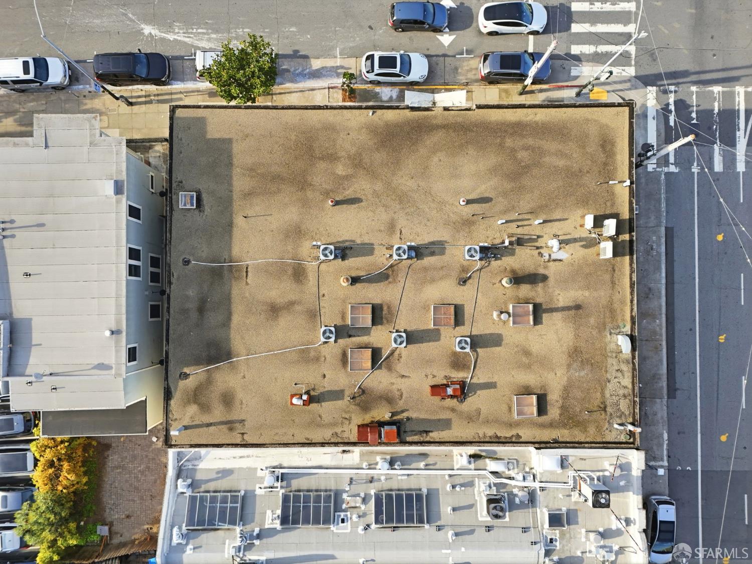 Detail Gallery Image 5 of 15 For 1501 Howard St, San Francisco,  CA 94103 - – Beds | – Baths