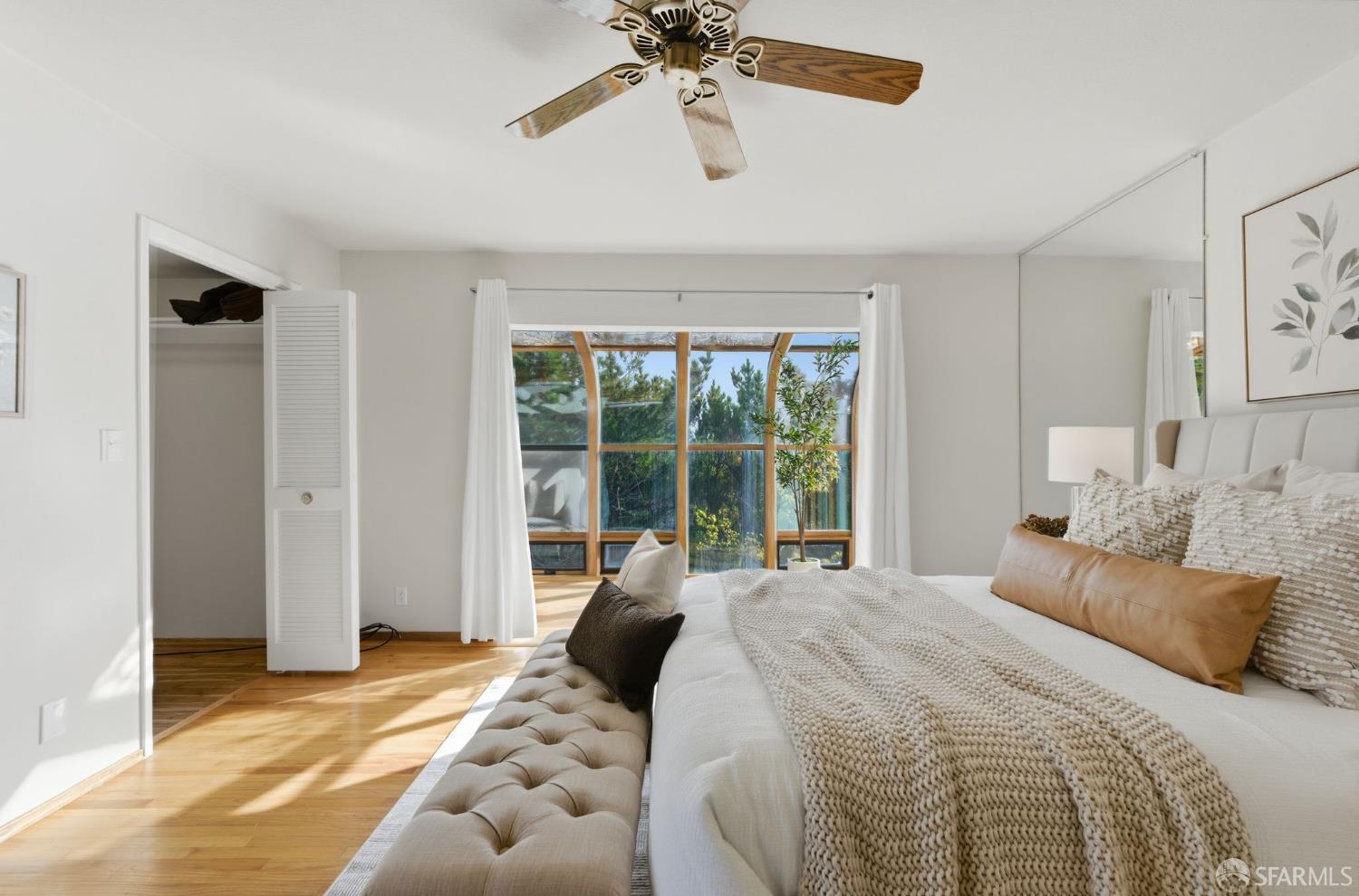 Detail Gallery Image 24 of 48 For 969 Springfield Dr, Millbrae,  CA 94030 - 3 Beds | 2/1 Baths