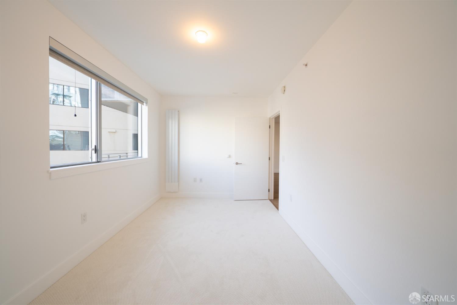 Photo #23: 425090780 Listing: Photo #23