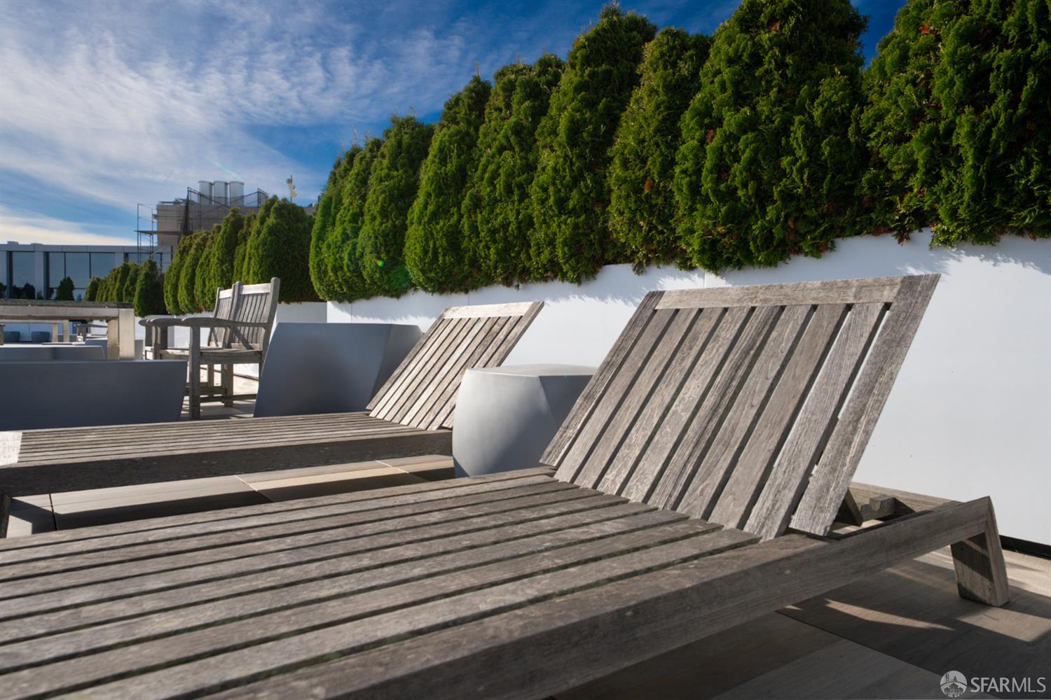 Photo #38: 425090780 Listing: Photo #38