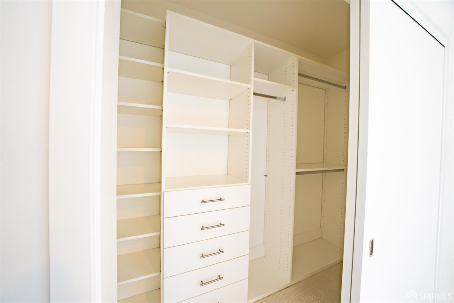 Photo #26: 425090780 Listing: Photo #26