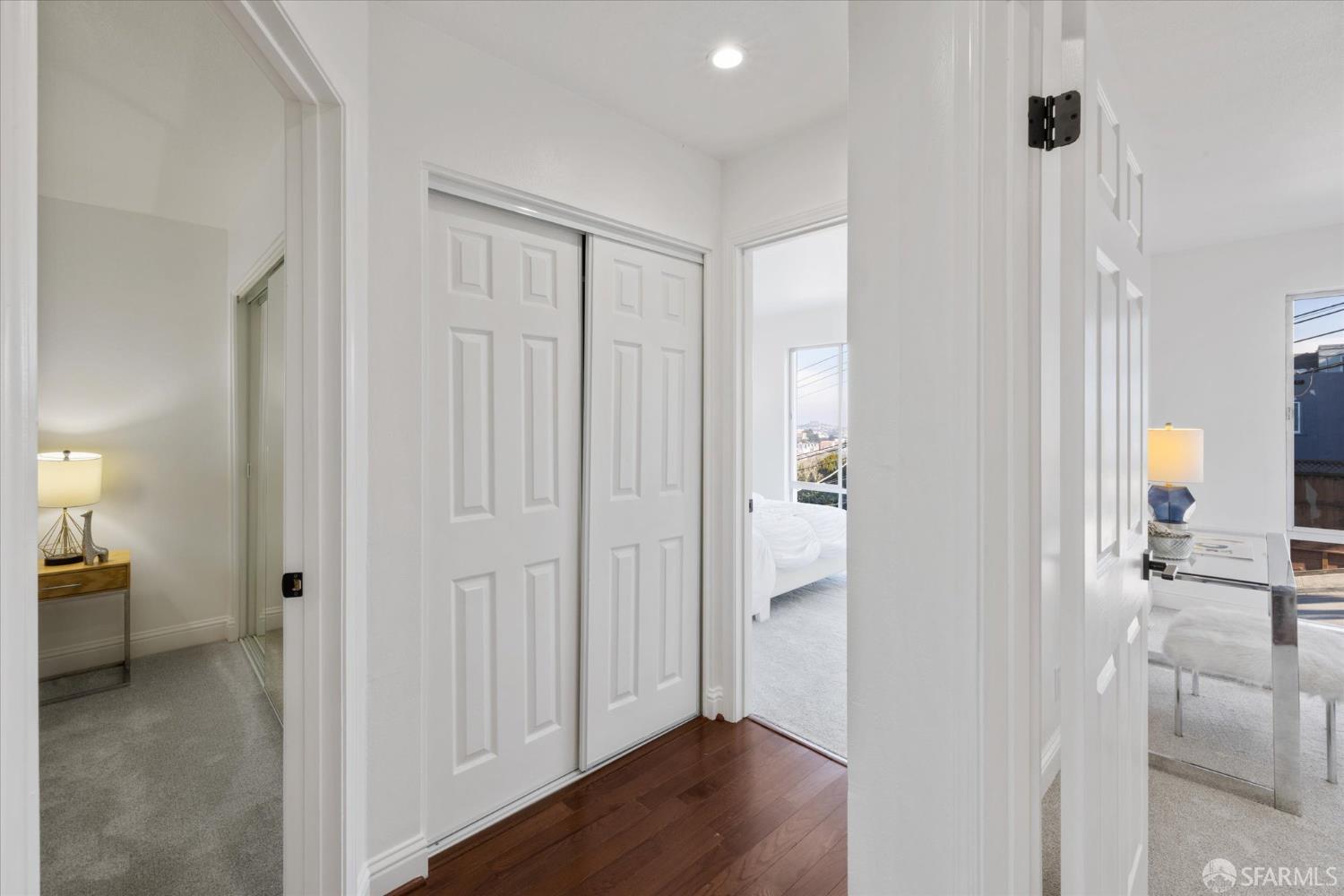 Detail Gallery Image 31 of 75 For 549 Orizaba Ave, San Francisco,  CA 94132 - 4 Beds | 3 Baths