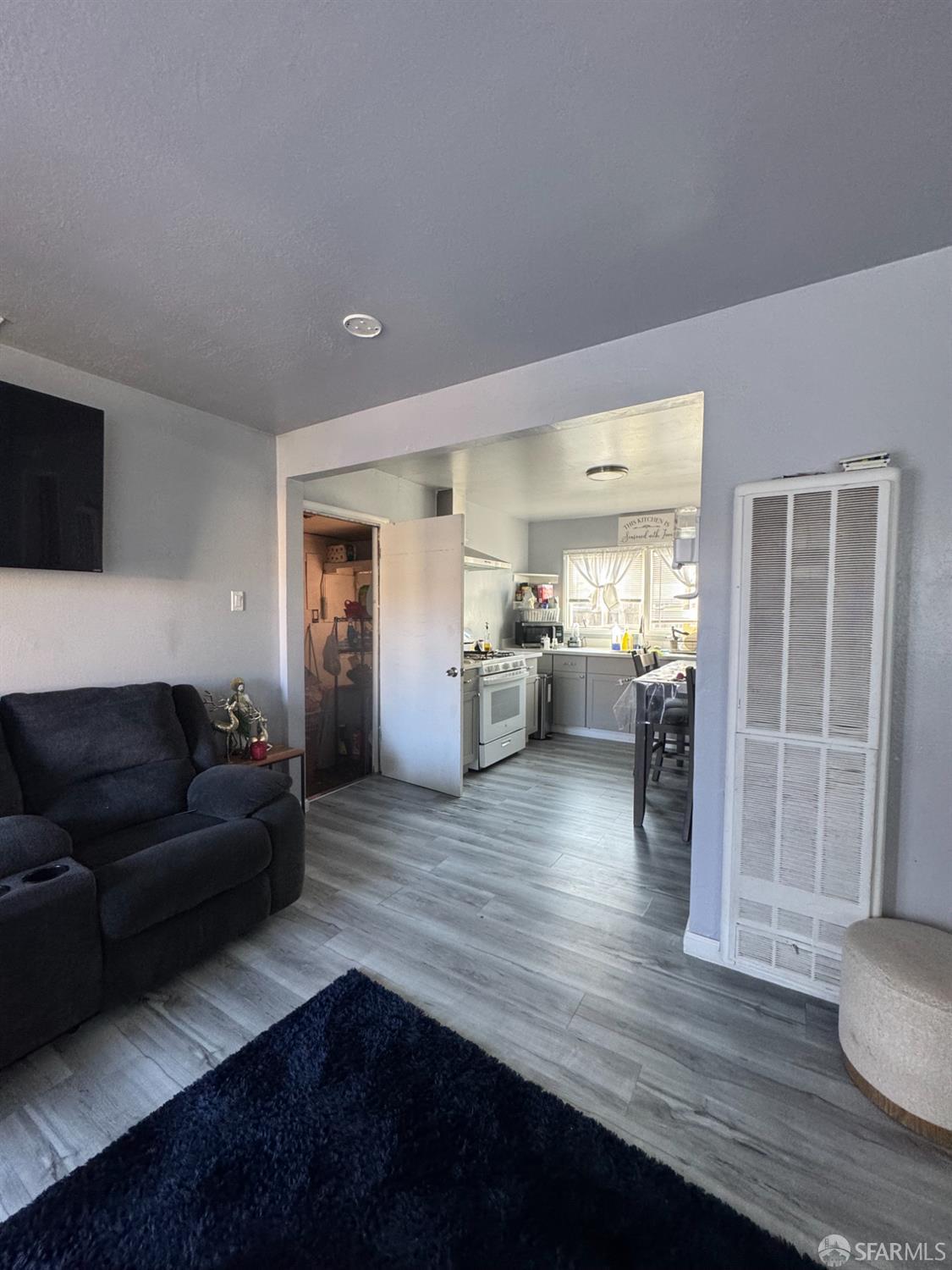 Detail Gallery Image 3 of 3 For 1003 Lassen St, Richmond,  CA 94805 - – Beds | – Baths