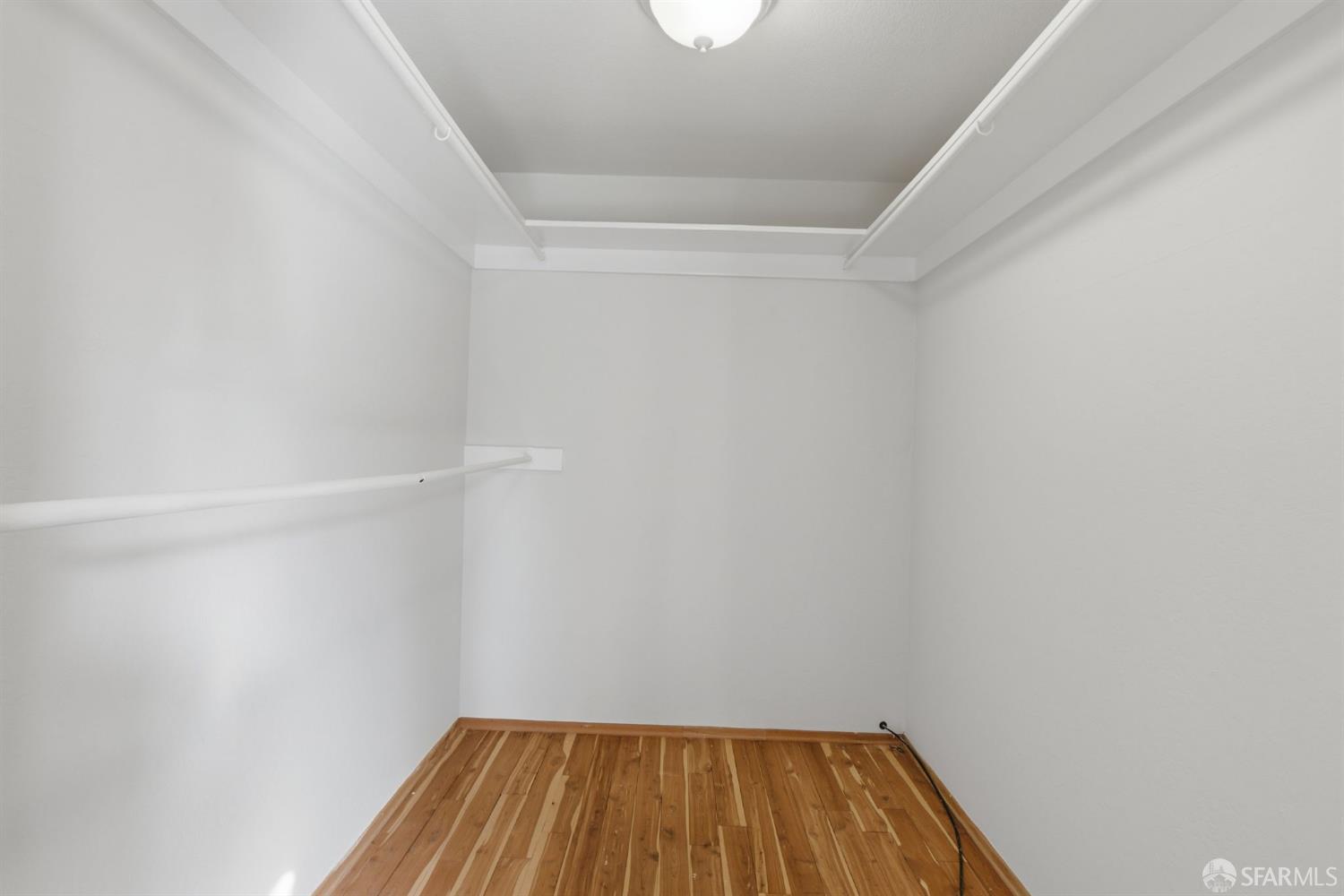 Detail Gallery Image 25 of 48 For 969 Springfield Dr, Millbrae,  CA 94030 - 3 Beds | 2/1 Baths