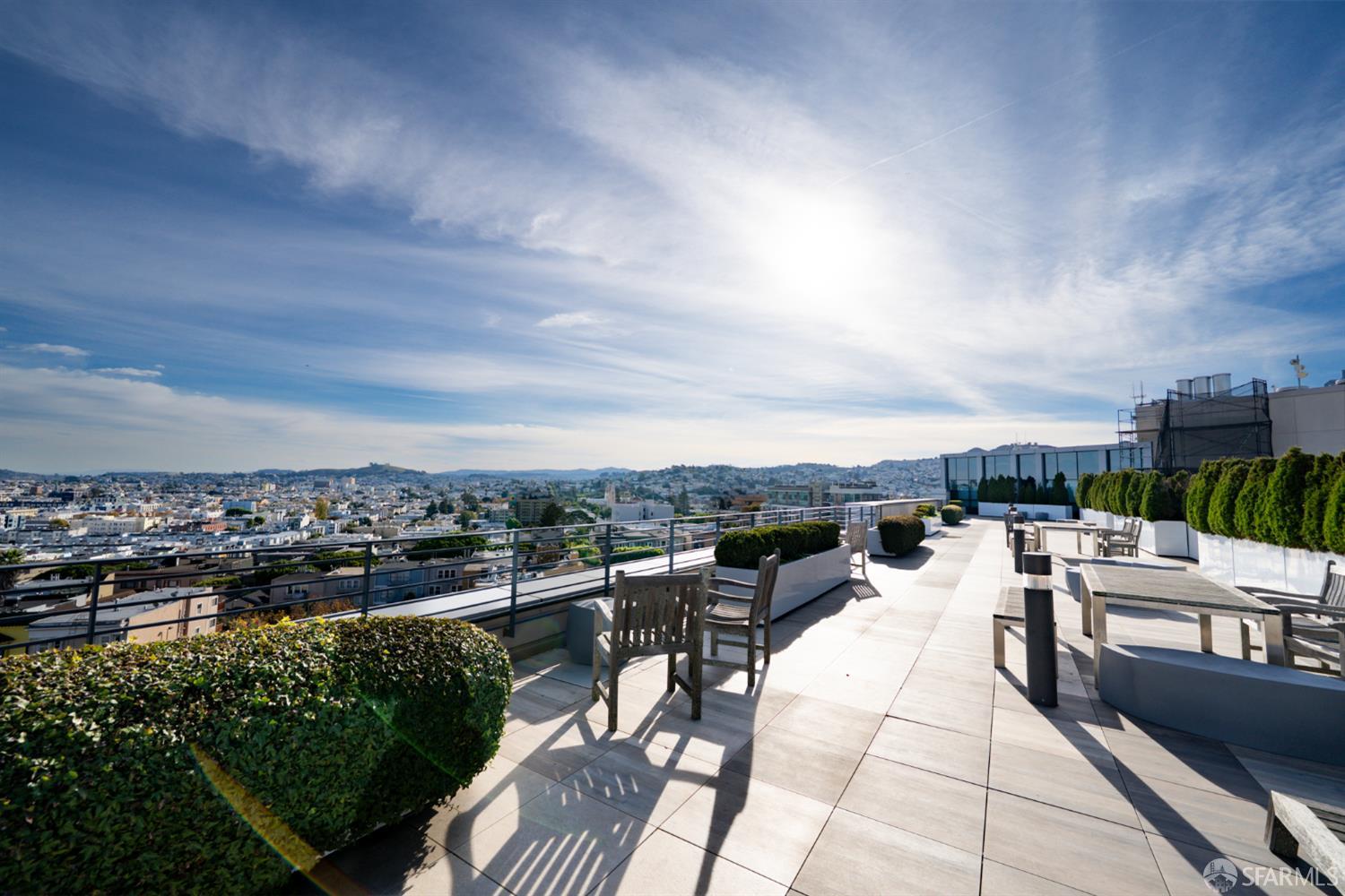 Photo #41: 425090780 Listing: Photo #41