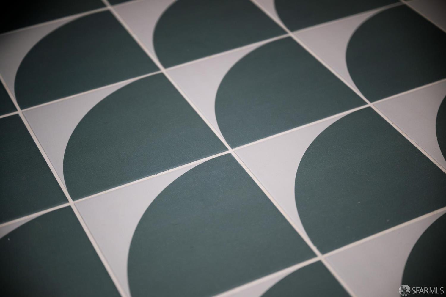 Photo #27: 425090839 Listing: Photo #27