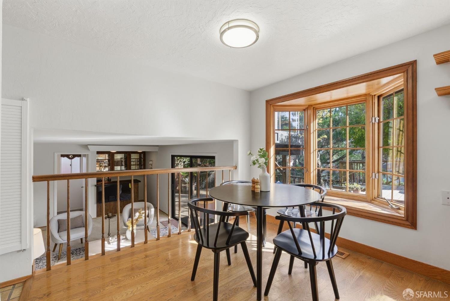 Detail Gallery Image 14 of 48 For 969 Springfield Dr, Millbrae,  CA 94030 - 3 Beds | 2/1 Baths