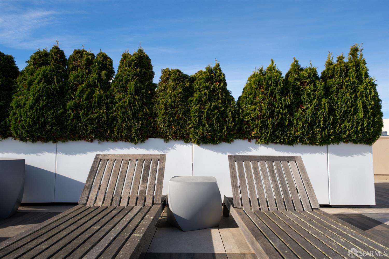 Photo #37: 425090780 Listing: Photo #37