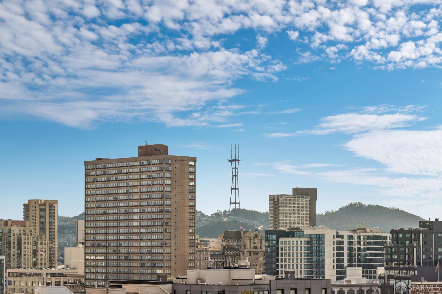 Photo #14: 425090839 Listing: Photo #14